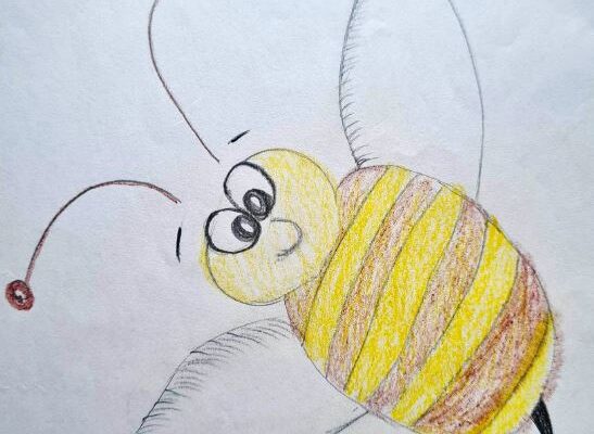 Ura pravljic ob tednu knjige