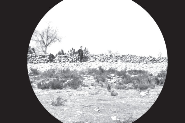 Predstavitev slovenskega prevoda knjige ”Prazgodovinska gradišča Trsta in Julijske krajine” Carla Marchesettija