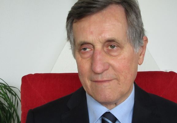 ODPADE – Predstavitev knjige Razvoj izolske kirurgije in zgodbe kirurga