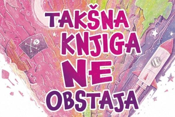 Ura pravljic v Sežani