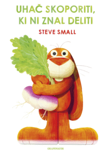 Pravljična urica v Divači (maj 2025)