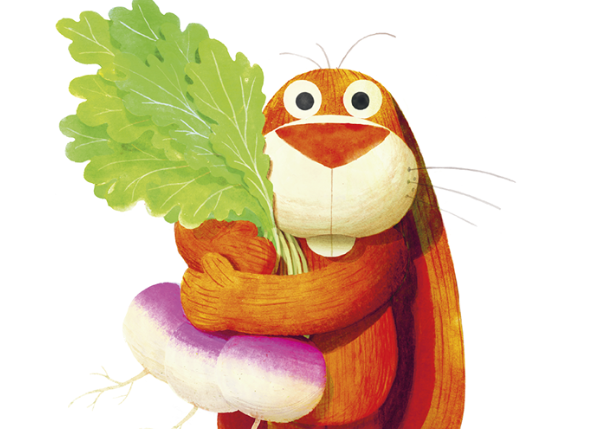 Pravljična urica v Divači (maj 2025)