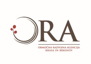 Logo ORA 