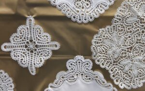 Razstava Društva invalidov Sežana - december 2025