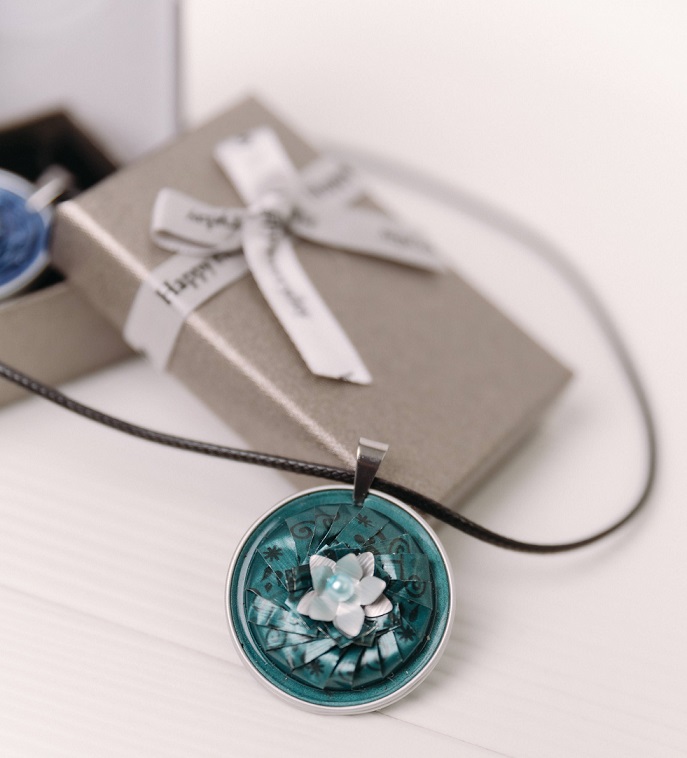 Capsoolart - marec 2026