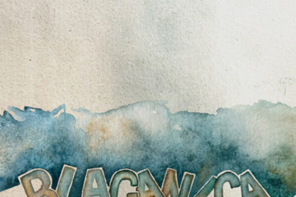 Blaganica - Karmen Kastelic Pipan