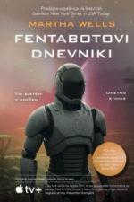 Fentabotovi dnevniki
