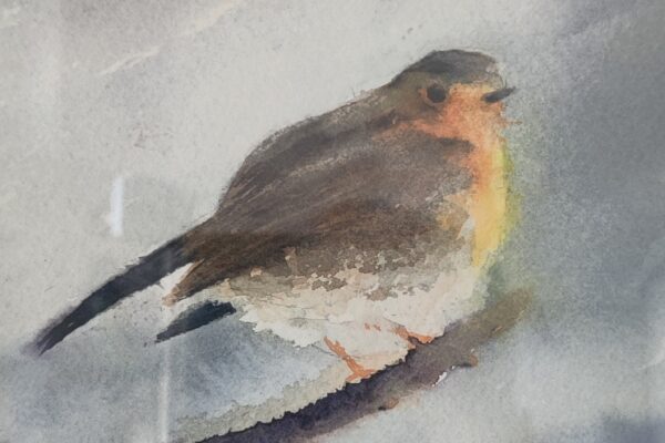 Prebliski ustvarjalnosti – Igo Race