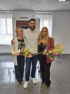 MBZ 2026 - Challe Salle 