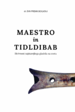 Maestro in Tidldibab